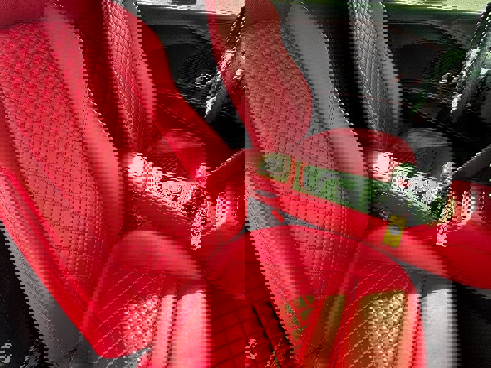 Used 2020 Audi R8 V10 image 24