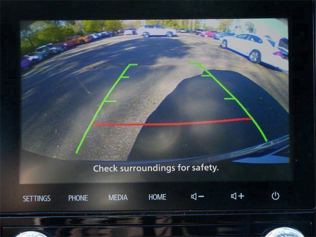 Used 2022 Mitsubishi Outlander SEL image 28