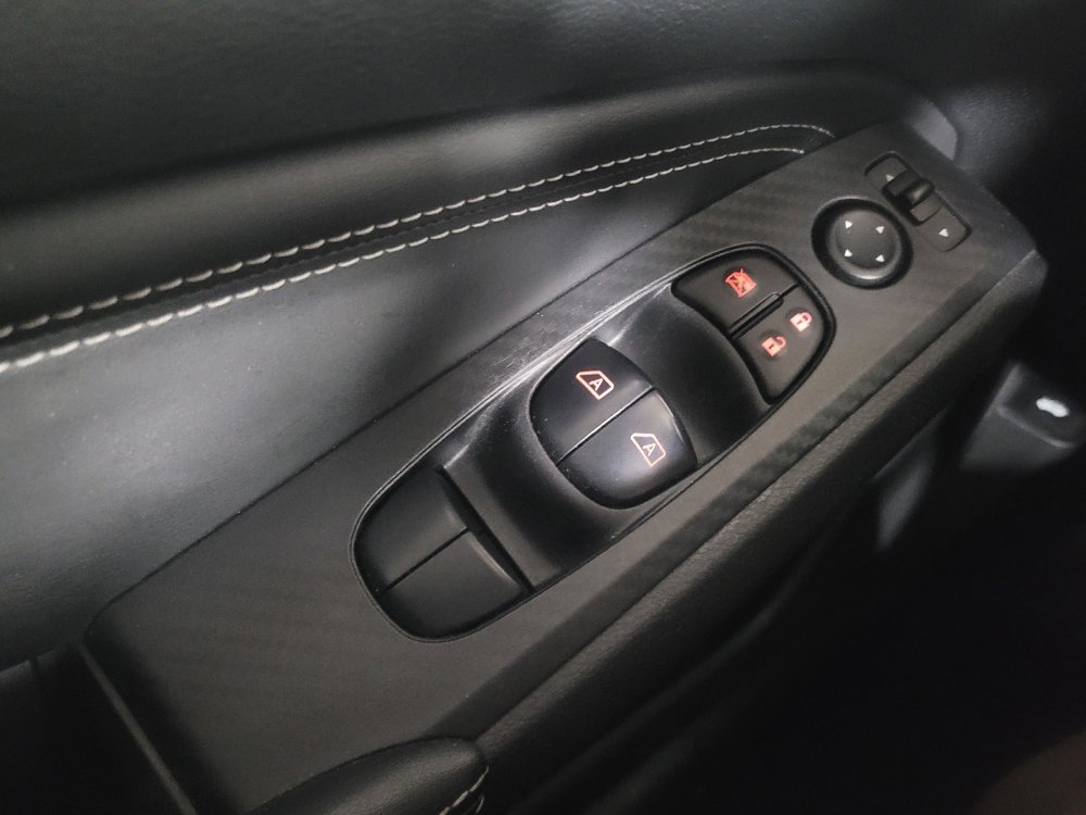 Used 2019 Nissan Altima 2.5 SL FWD image 27