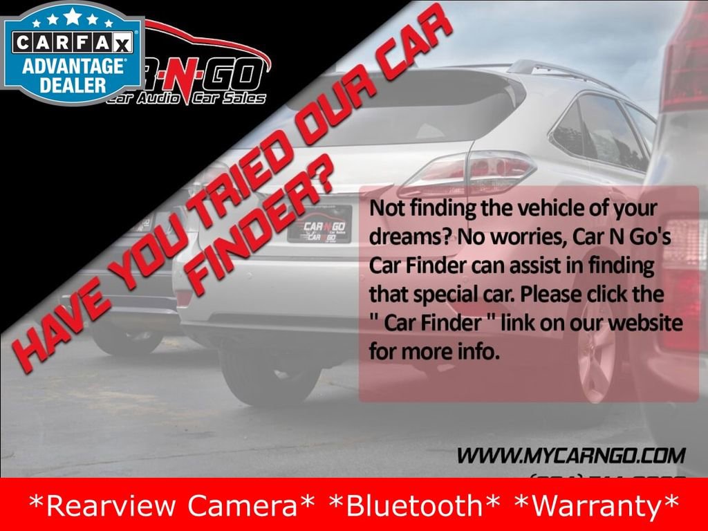 Used 2017 MAZDA MAZDA3 Sport image 12