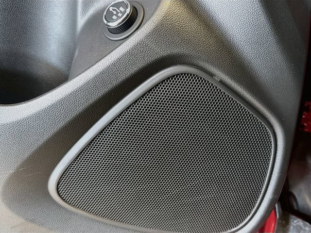 Used 2026 Buick Encore GX Sport Touring w/ Comfort Package FWD image 18