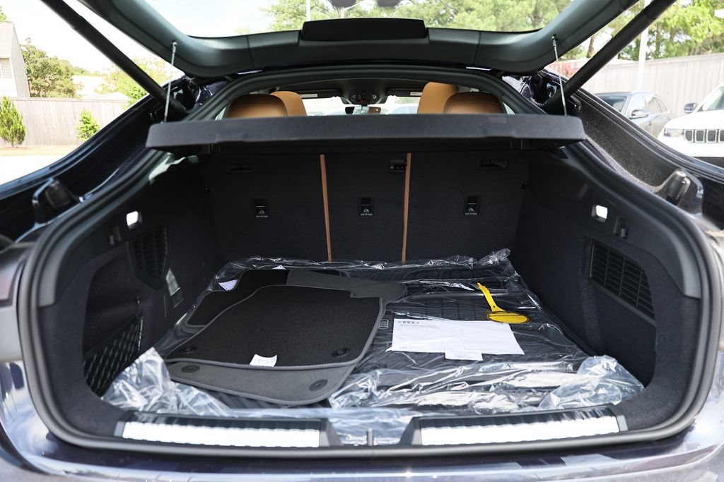 New 2026 Audi A5 2.0T Prestige AWD/4WD image 31