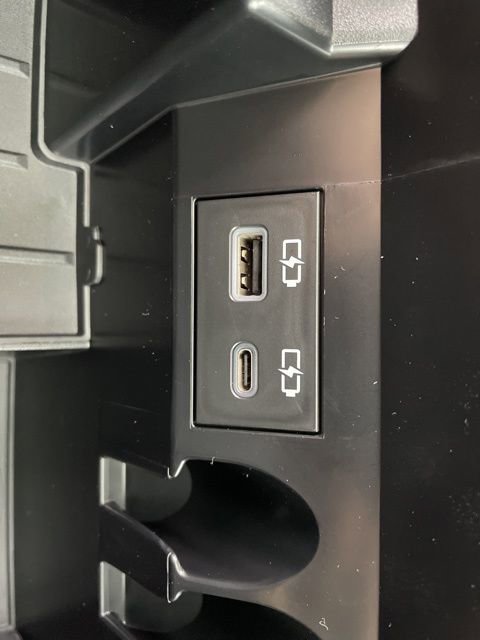 New 2026 Toyota Tundra 1794 Edition image 29