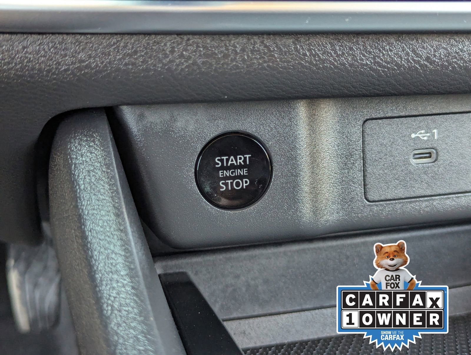 Used 2026 Nissan Rogue S FWD image 30