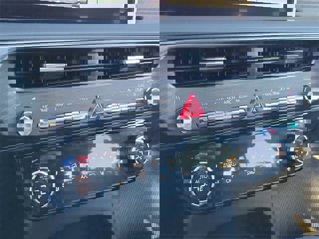 New 2026 Hyundai Palisade Calligraphy image 9