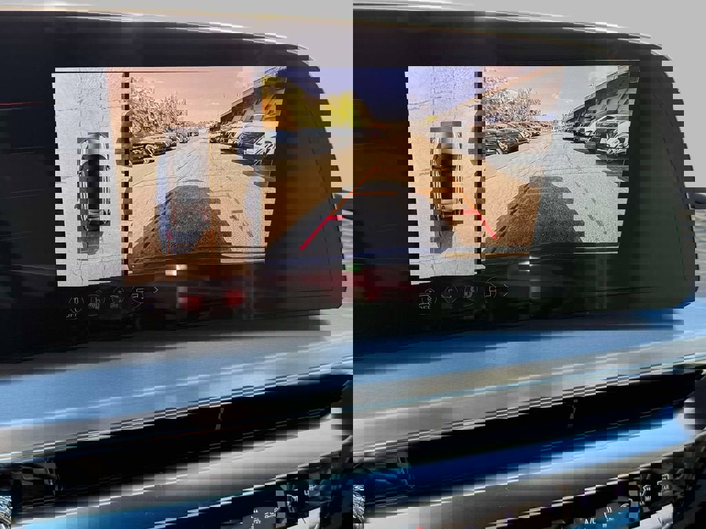 New 2026 Cadillac Lyriq V w/ LPO, Floor Liner Package image 6