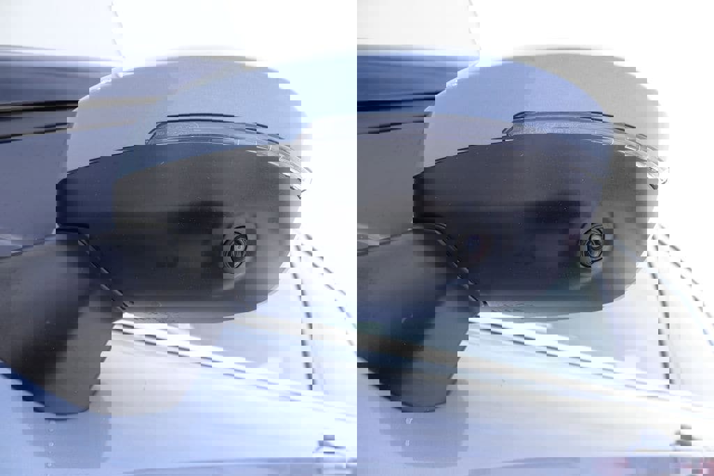 New 2026 Mitsubishi Outlander SEL image 25