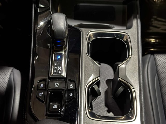 Certified 2024 Lexus NX 350 F Sport AWD/4WD image 18