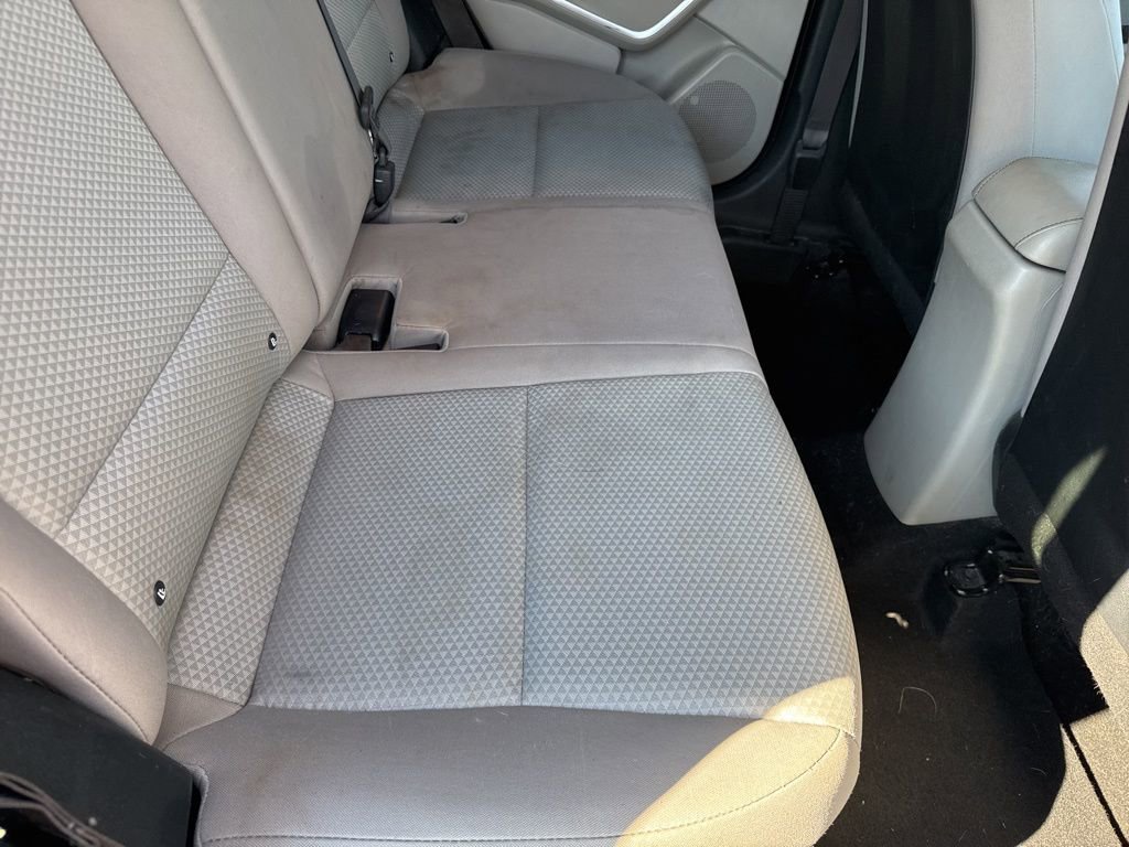 Used 2020 Kia Soul LX image 55