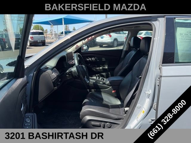 Used 2023 Honda Accord Touring image 19