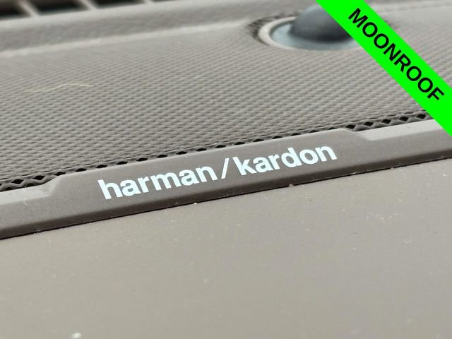 Used 2021 RAM 1500 Limited image 21