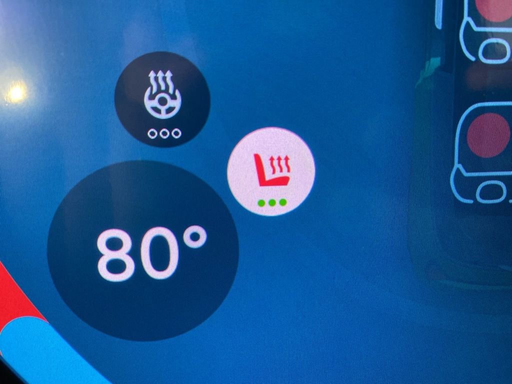 New 2026 MINI Cooper S image 8