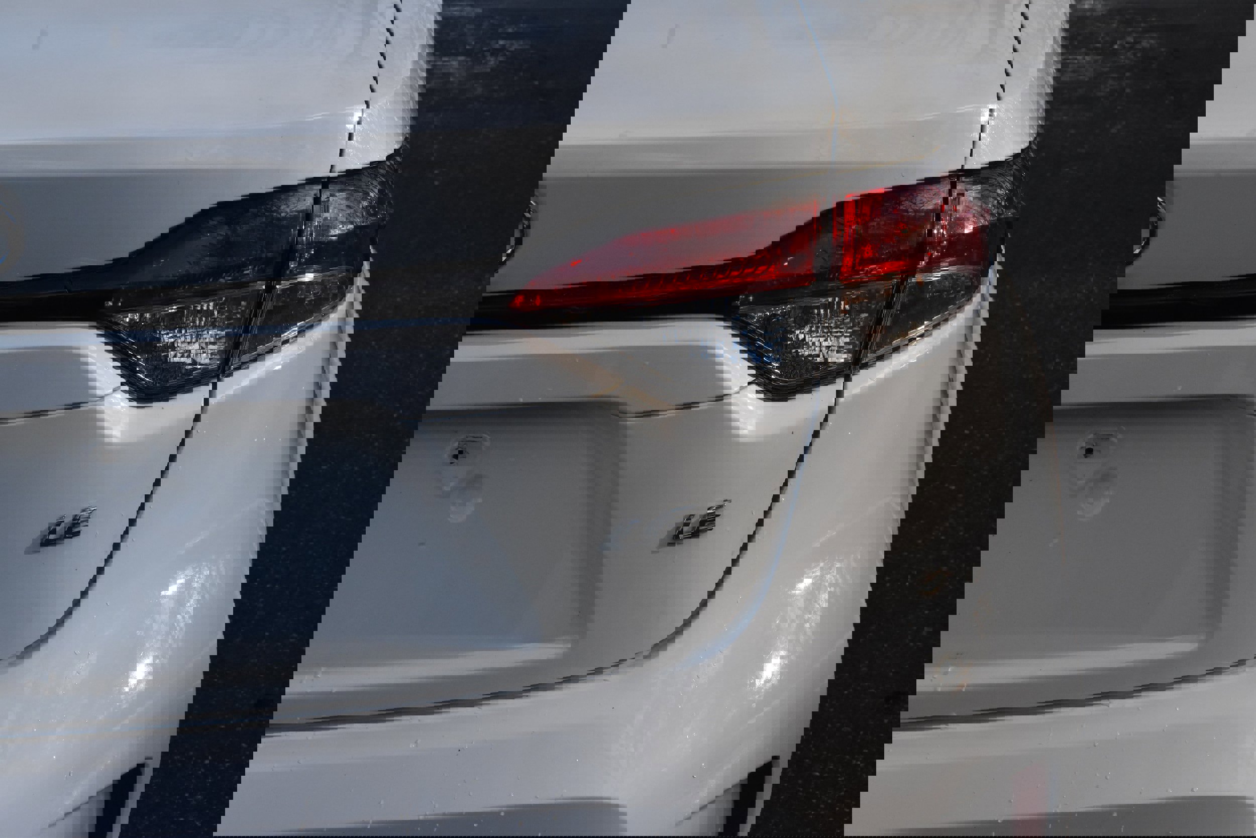 Used 2022 Toyota Corolla LE image 17