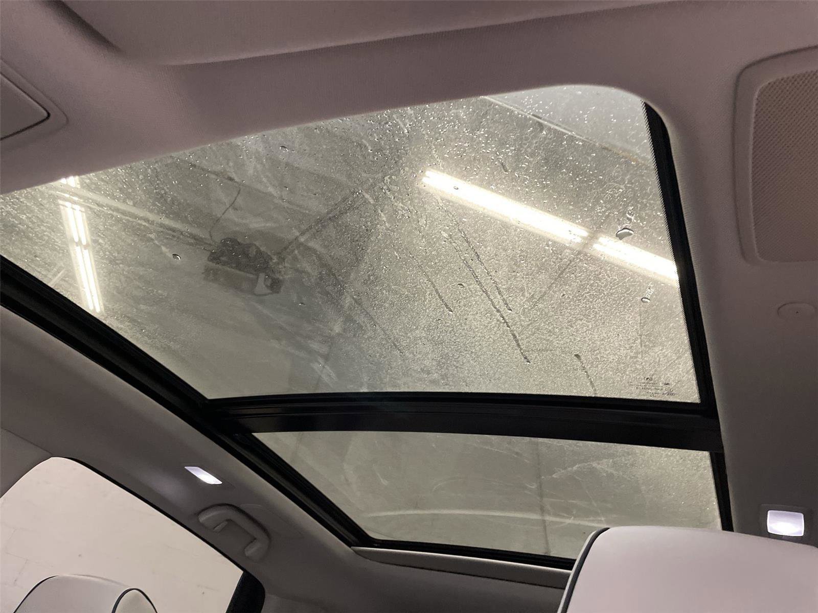 New 2026 Acura RDX SH-AWD w/ Advance Package image 21