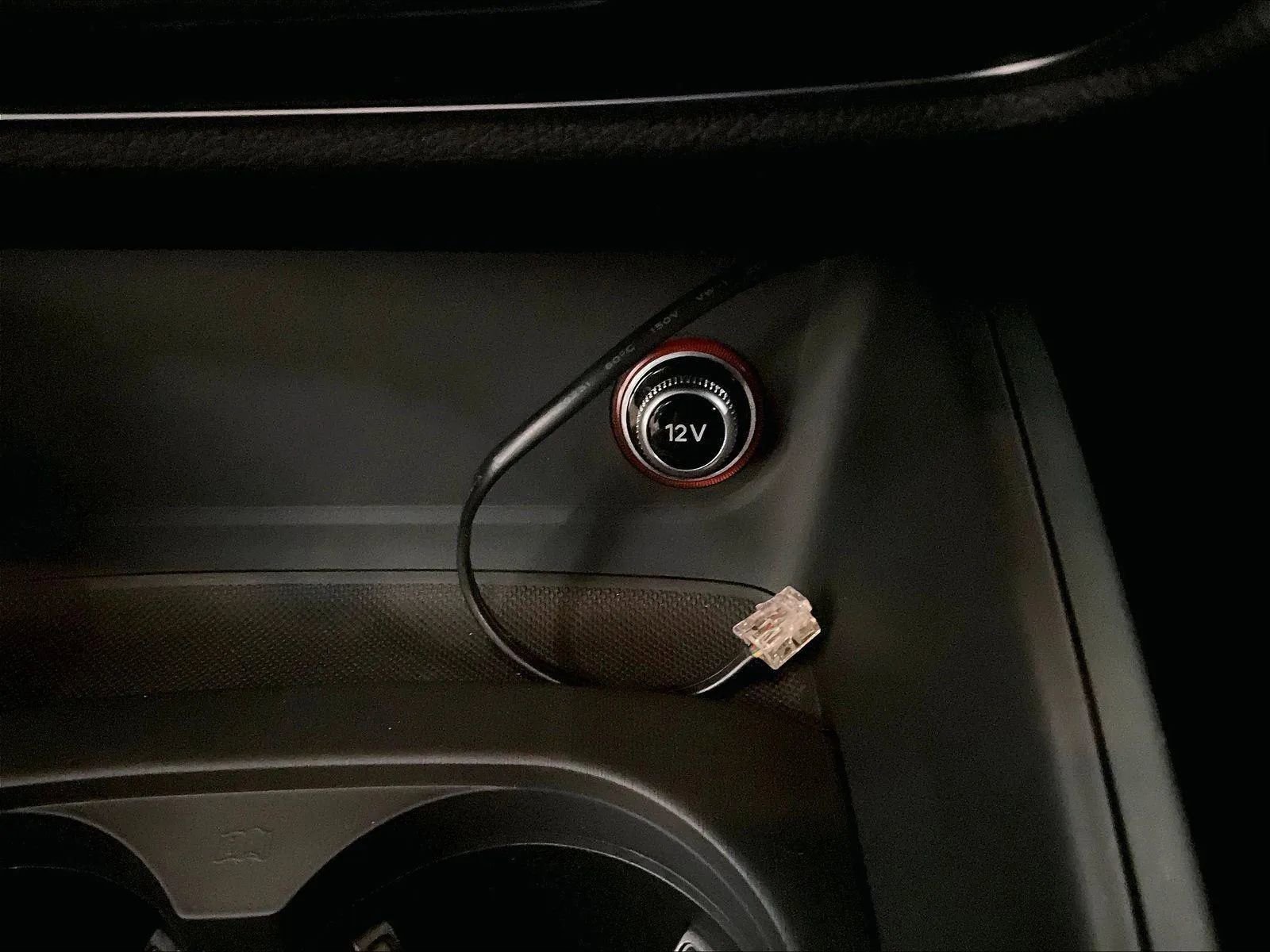 Used 2016 Audi S3 Premium Plus image 31