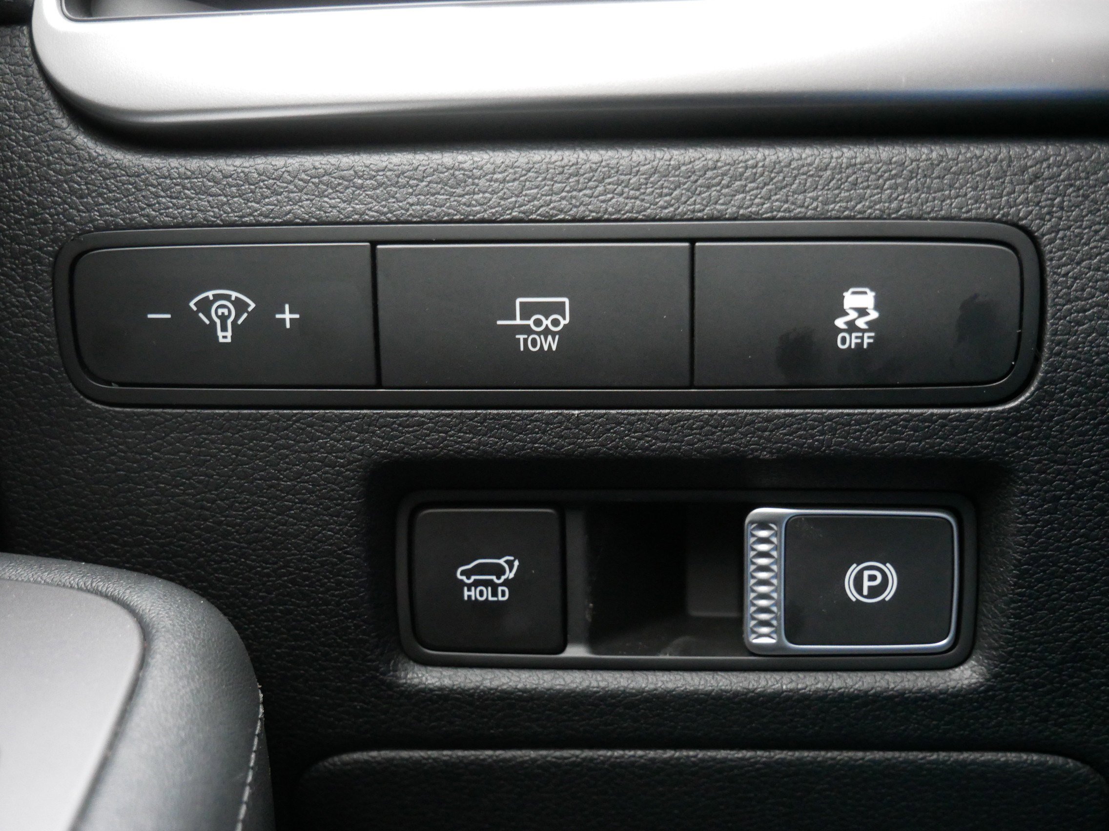 Used 2023 Hyundai Palisade XRT image 25