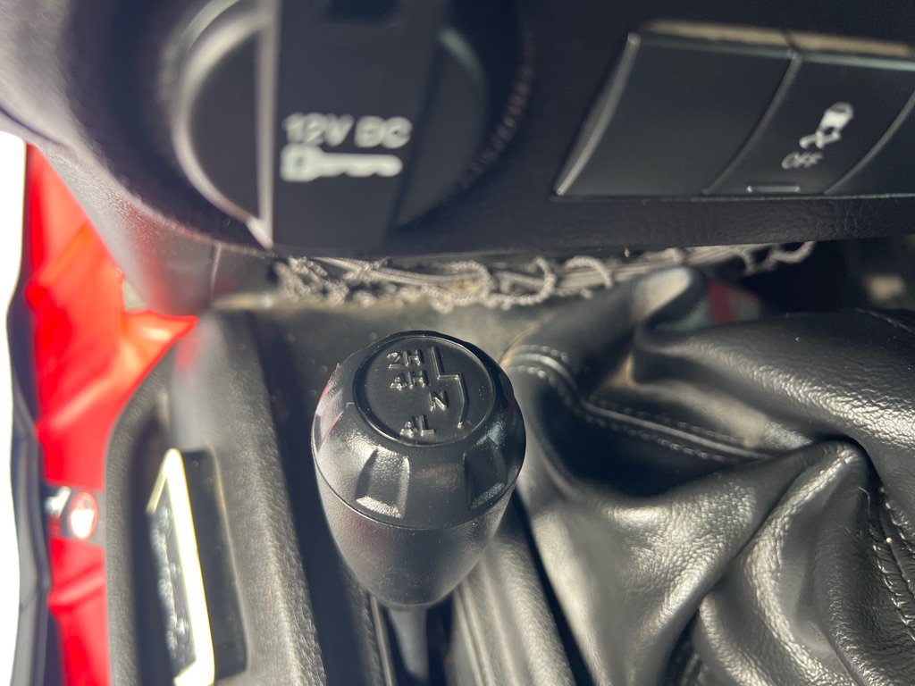 Used 2016 Jeep Wrangler Sport AWD/4WD image 30