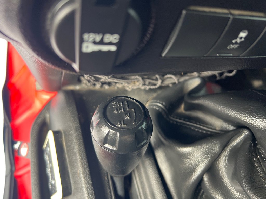 Used 2016 Jeep Wrangler Sport image 30