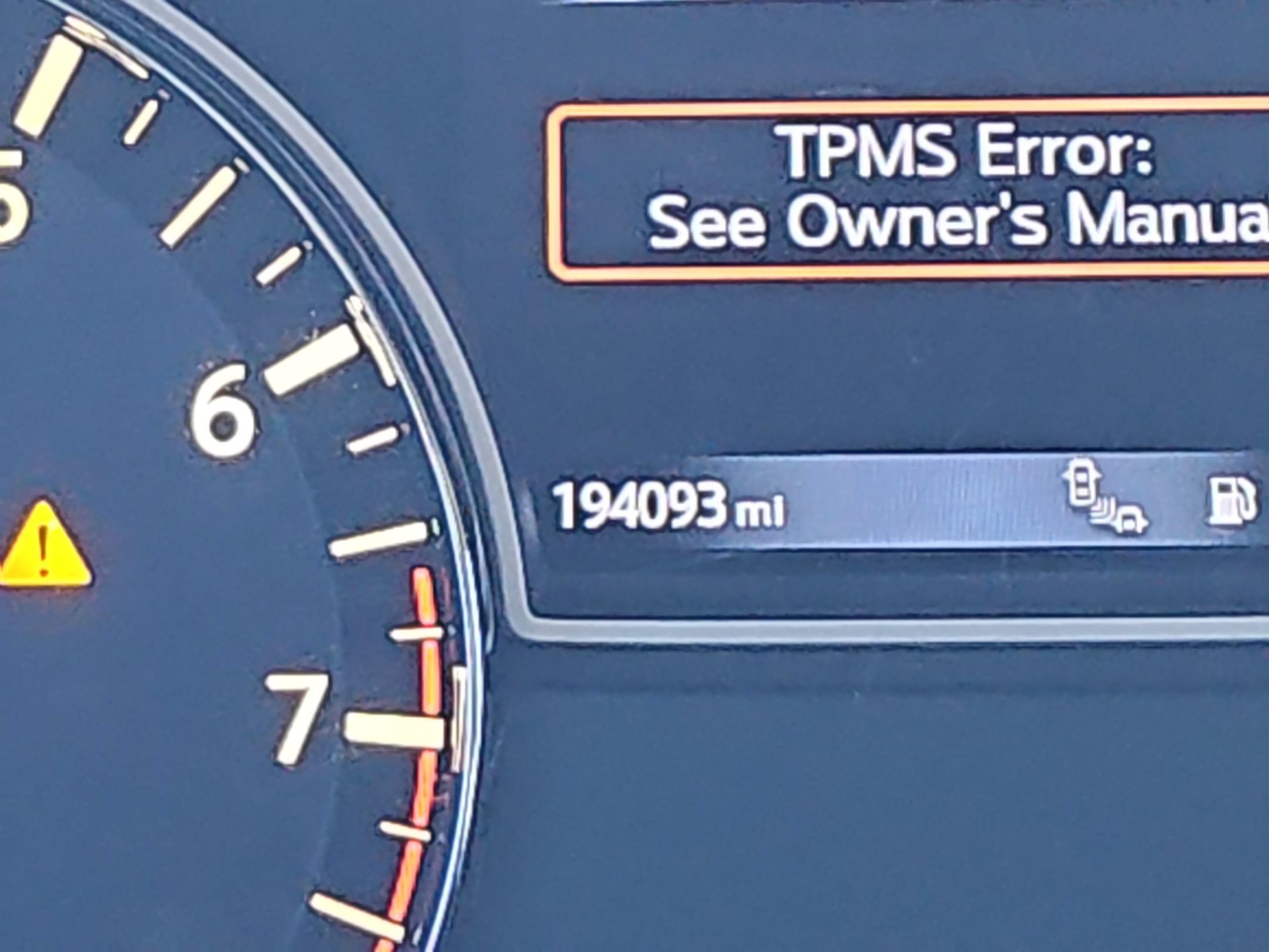 Used 2017 Nissan Altima 2.5 SV FWD image 28