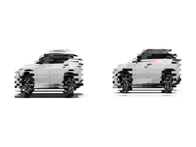 New 2026 Lexus RZ 450e 2WD image 7