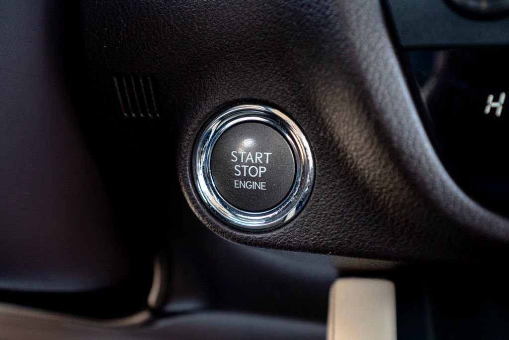 Used 2017 Lexus RX 350 AWD image 31