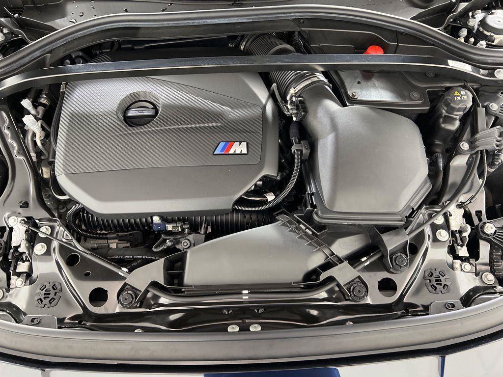 Used 2025 BMW M235i xDrive AWD/4WD image 26