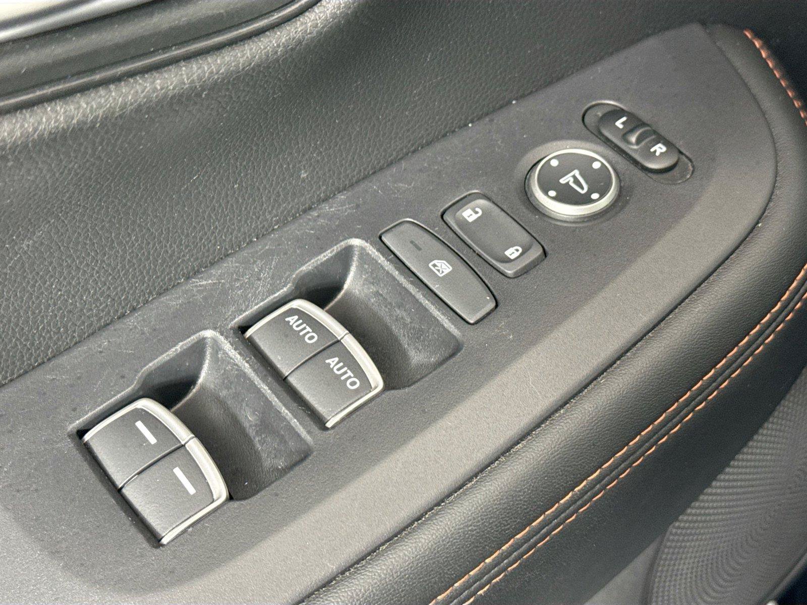 Used 2024 Honda HR-V Sport image 26