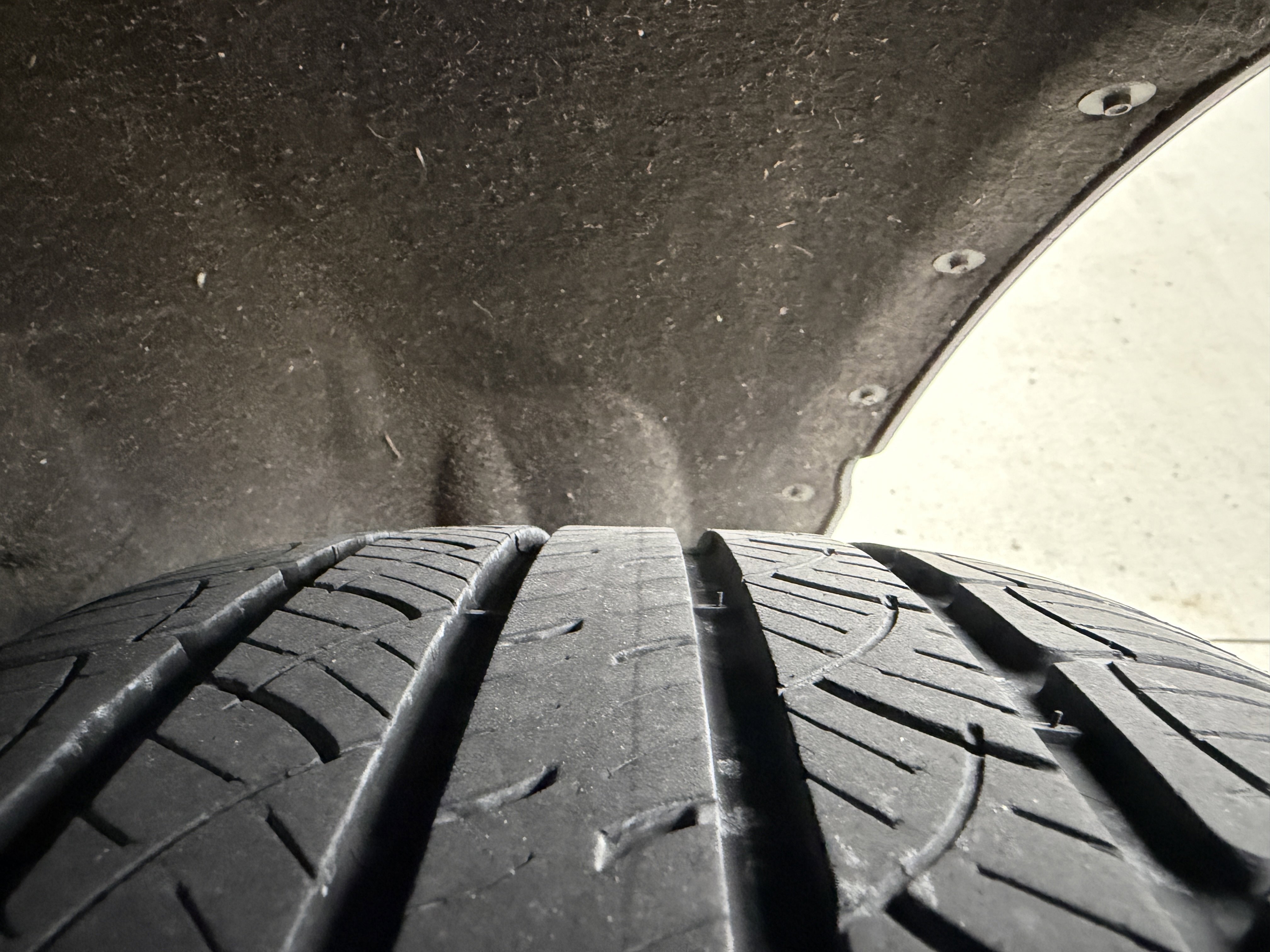 Used 2023 Ford Edge SEL w/ Convenience Package image 14