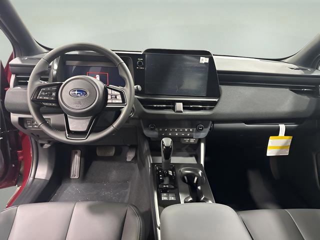 New 2026 Subaru Outback Premium AWD/4WD image 11