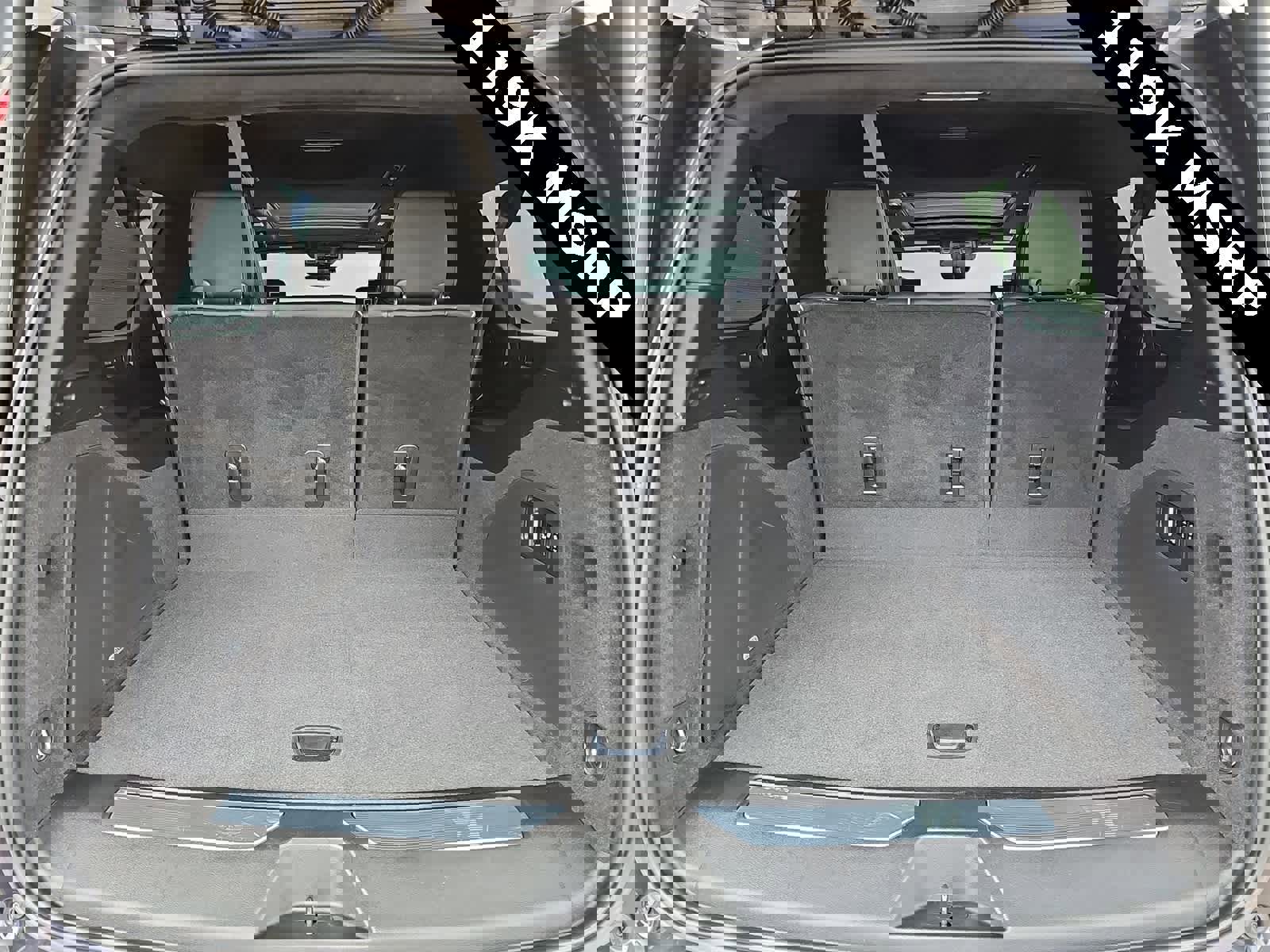 Used 2024 Cadillac Escalade ESV Sport Platinum image 23