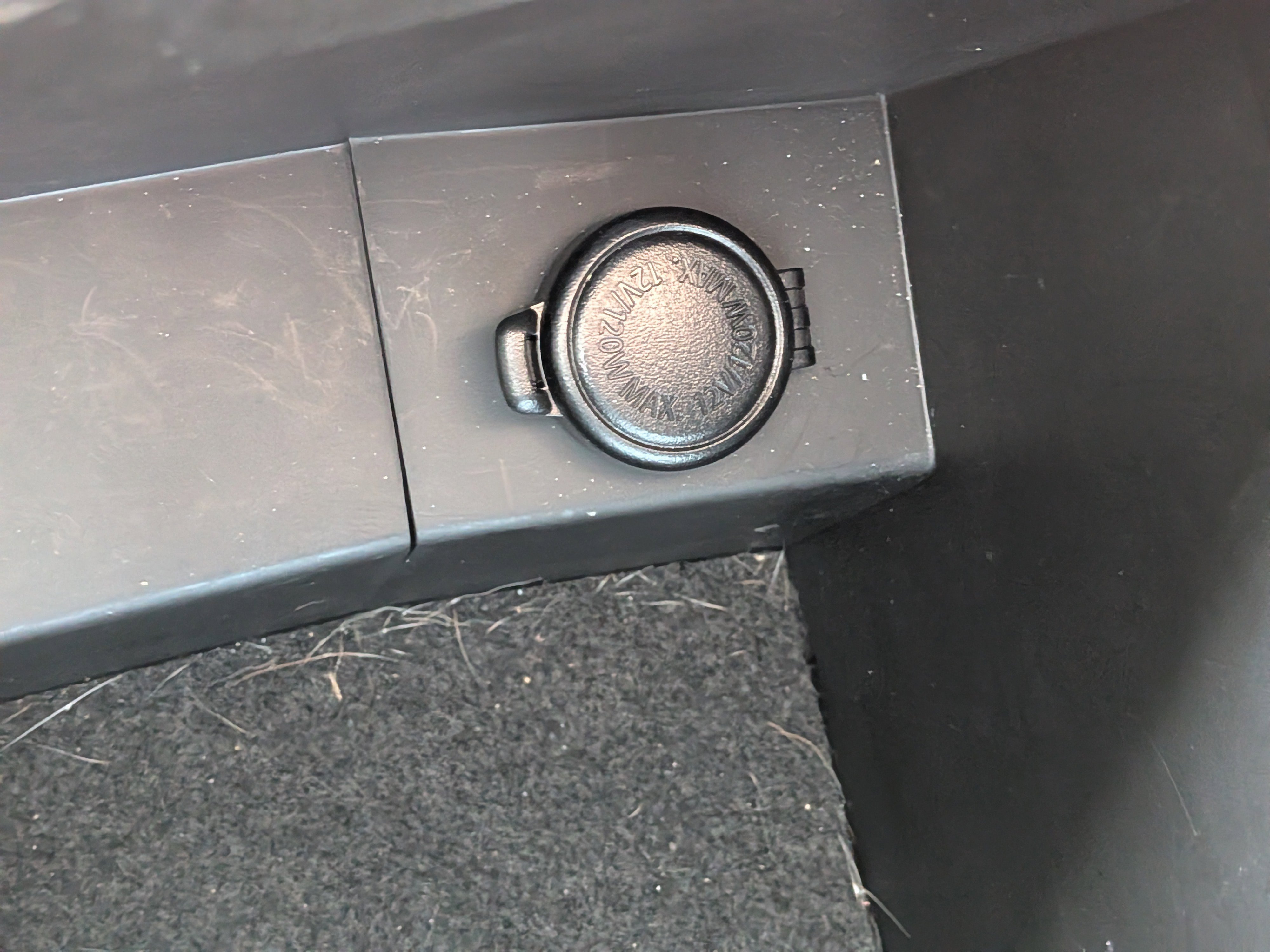 Used 2019 Subaru Forester Sport image 32