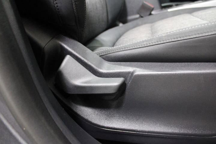 Used 2023 Ford Bronco Sport Big Bend w/ Convenience Package image 28