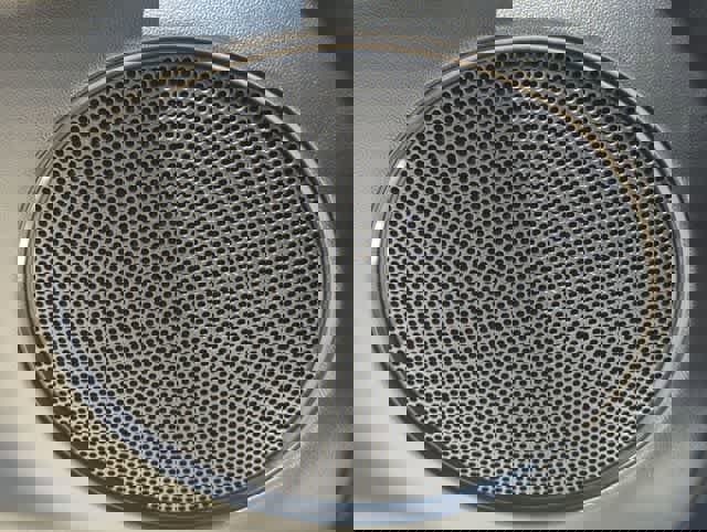 New 2025 Acura ADX A-Spec image 32