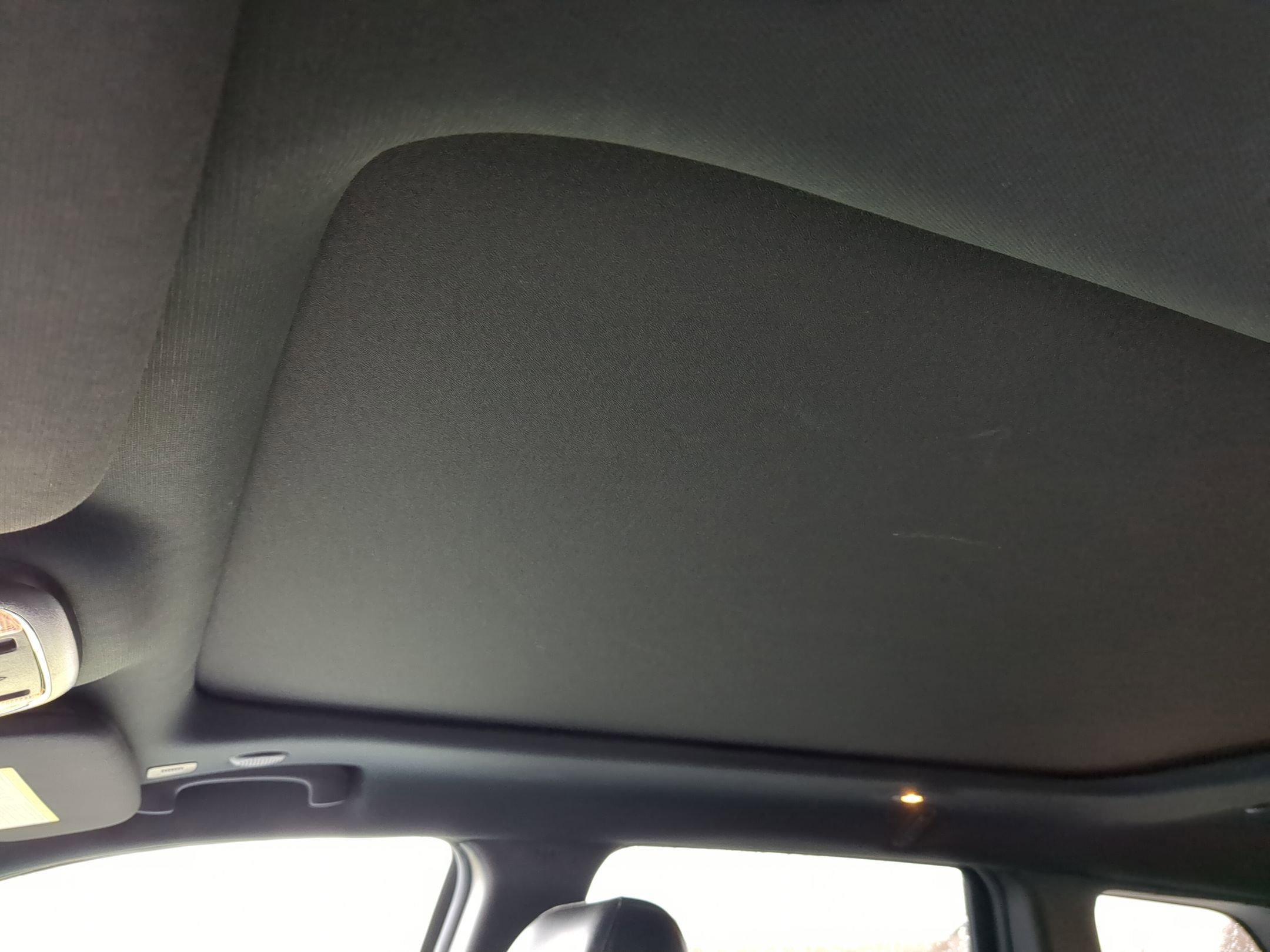 Used 2019 Jeep Grand Cherokee Limited w/ Luxury Group II image 14