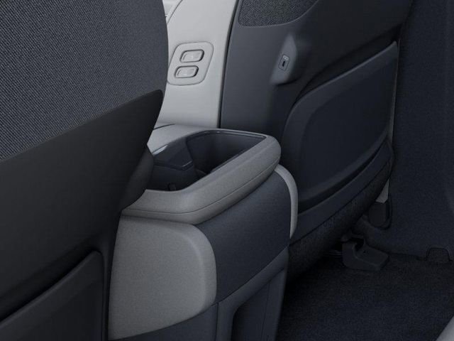 New 2026 Kia EV9 Wind AWD/4WD image 26