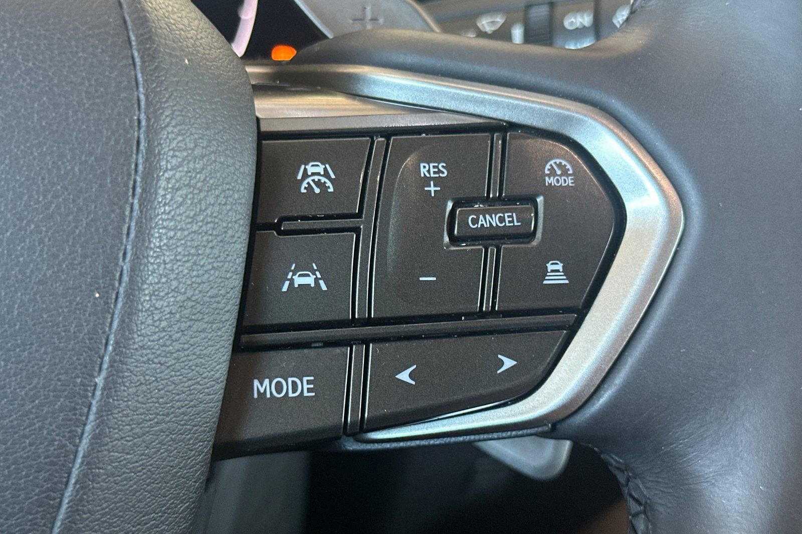Used 2024 Lexus NX 250 FWD image 27
