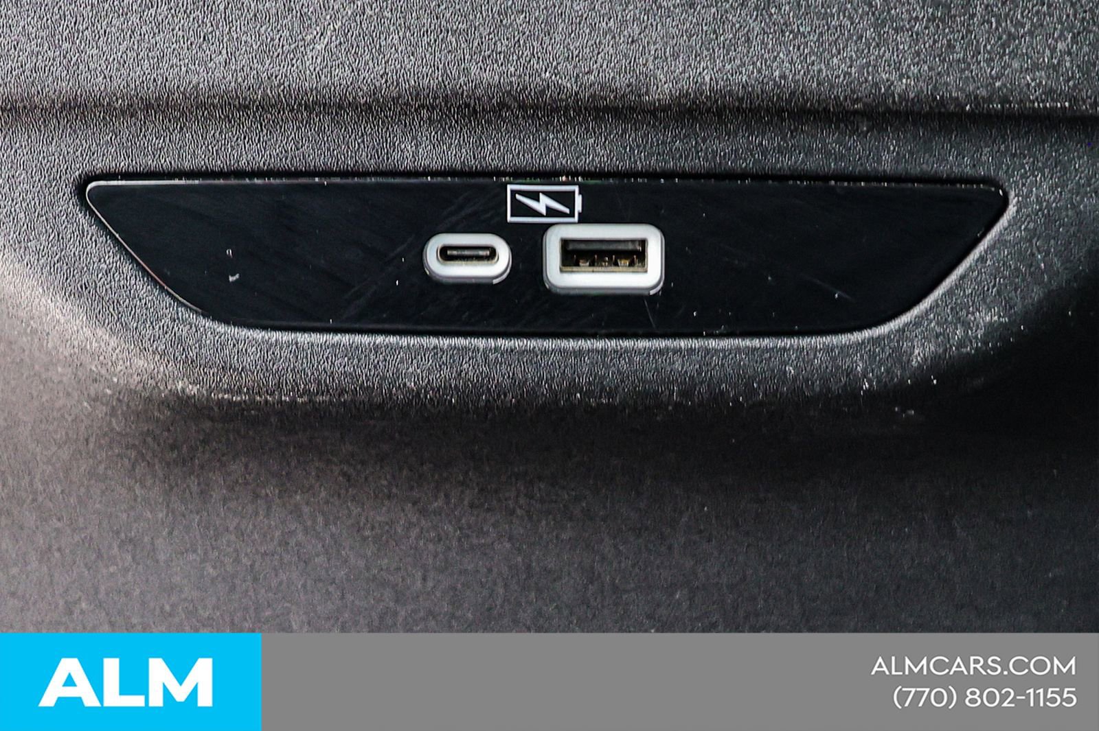 Used 2023 Chrysler Pacifica Limited image 43