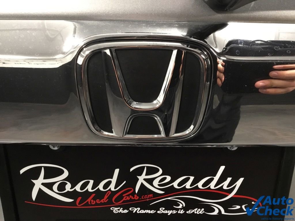 Used 2013 Honda Pilot EX-L image 14
