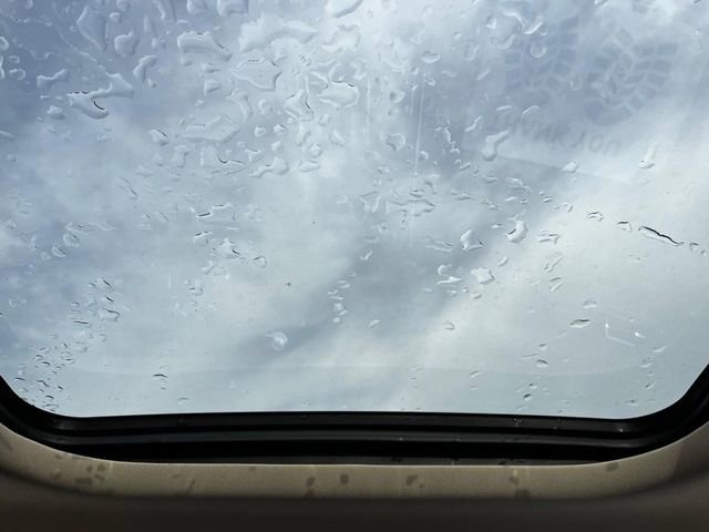 New 2024 Lincoln Aviator Reserve w/ Equipment Group 201A image 8