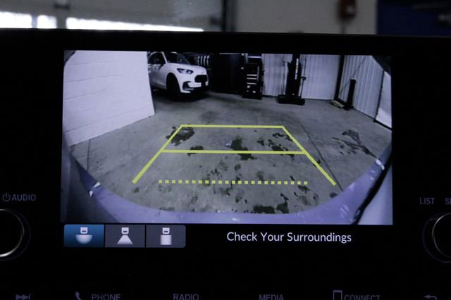 Certified 2024 Honda Civic Sport image 32