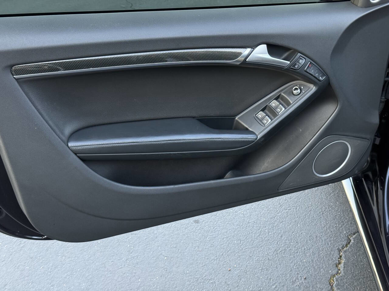 Used 2015 Audi S5 Premium Plus w/ Technology Package image 13