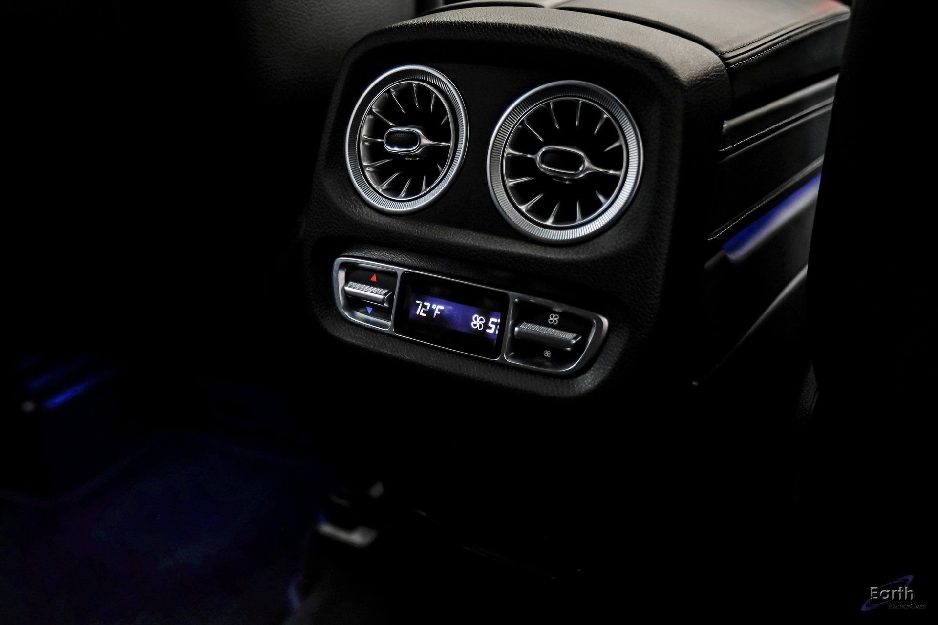 Used 2022 Mercedes-Benz G 63 AMG 4MATIC image 85