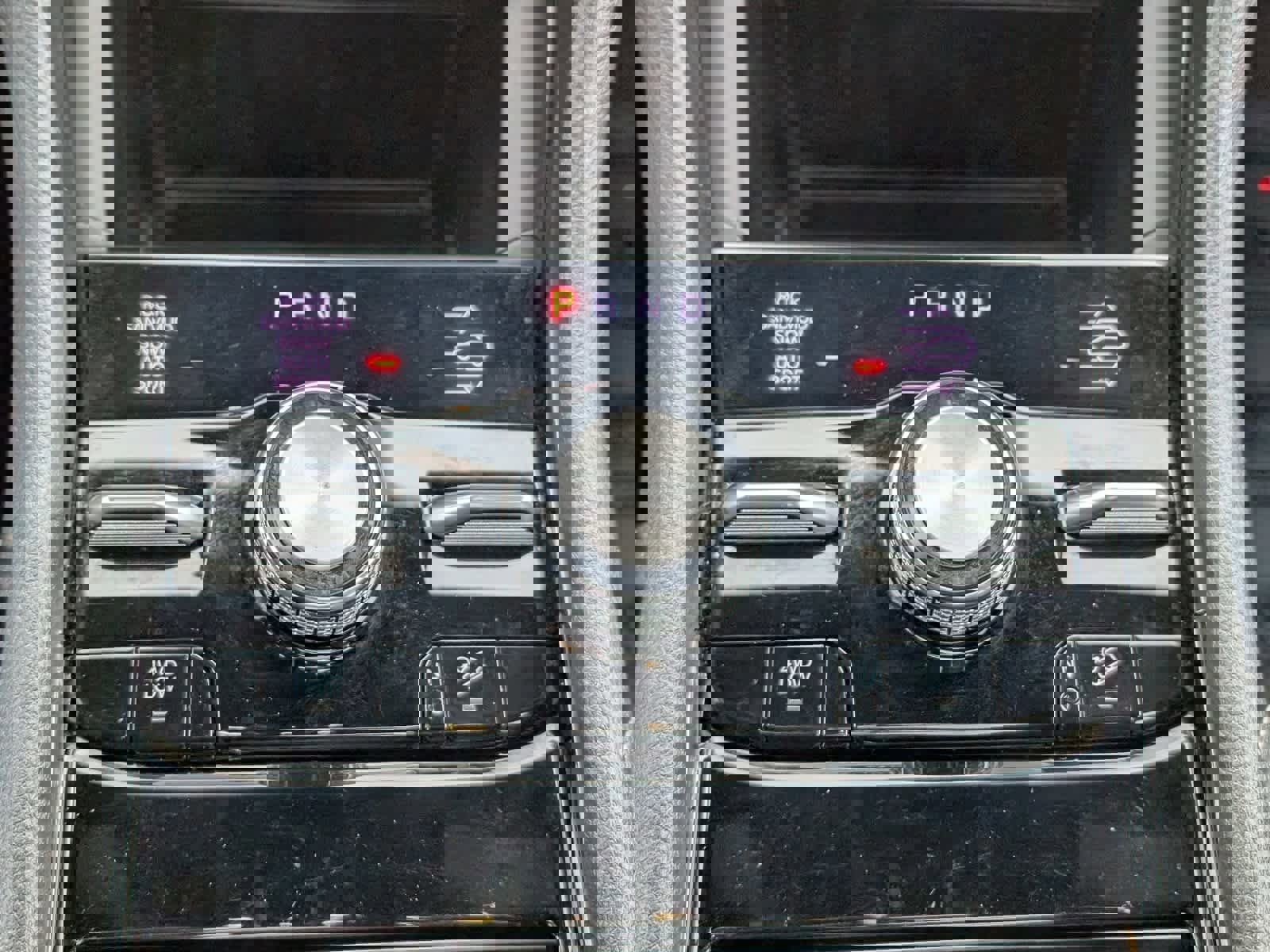 Used 2022 Jeep Grand Cherokee Overland image 42