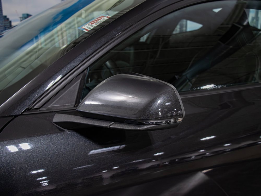 Used 2024 Ford Mustang GT Premium image 10