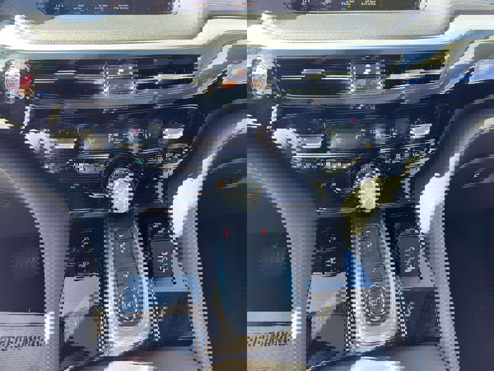 Certified 2023 Acura MDX SH-AWD image 24