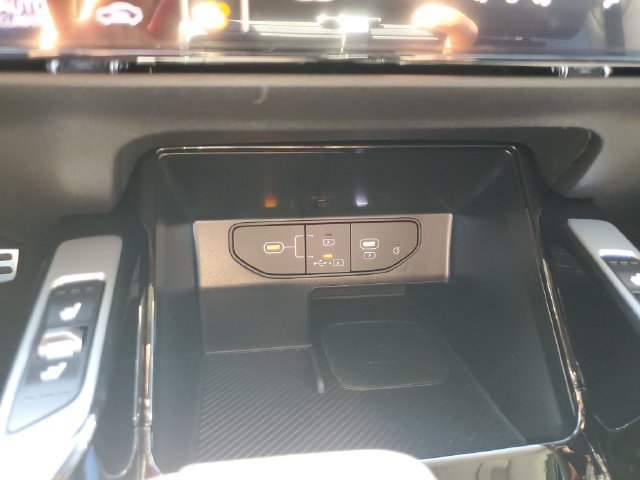 New 2026 Kia Sorento SX FWD image 33