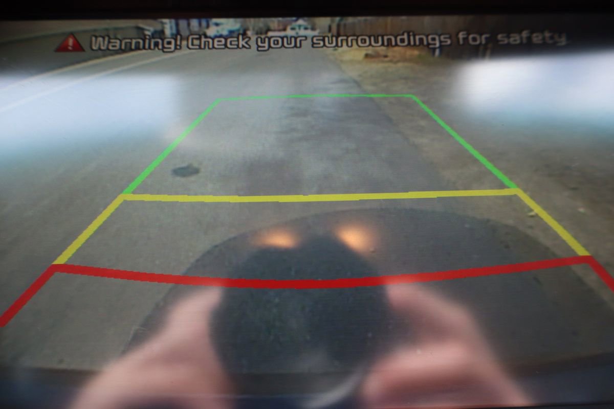 Used 2014 Kia Cadenza Premium w/ Luxury Package image 36