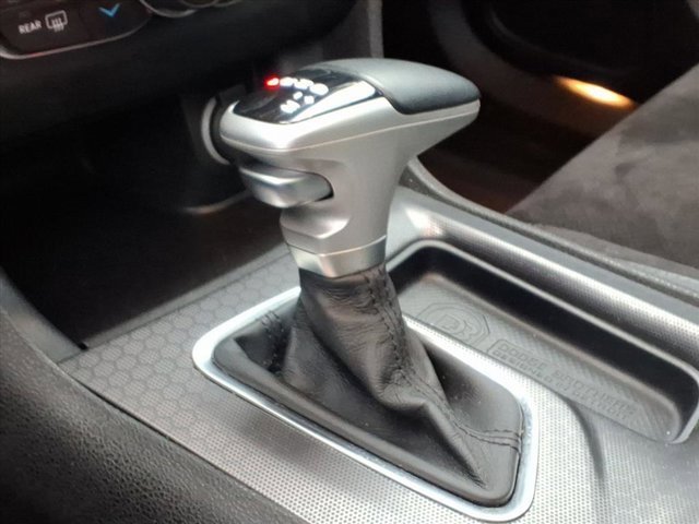 Used 2018 Dodge Charger R/T w/ Plus Group image 15