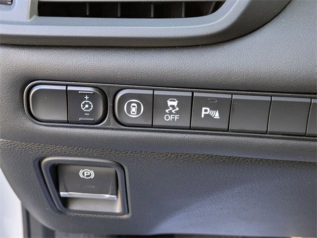 Certified 2024 Acura TLX w/ Technology Package image 26