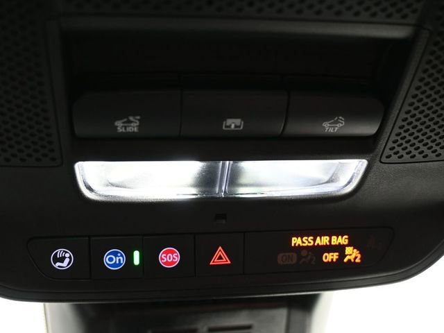 New 2026 Chevrolet Equinox LT image 33